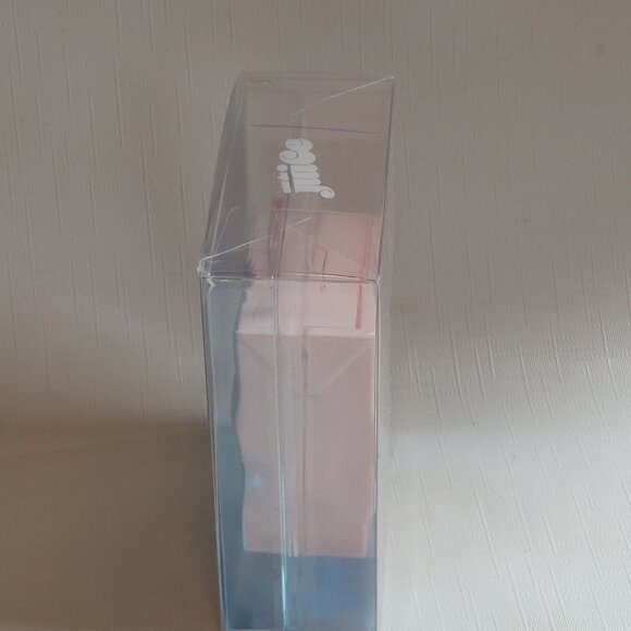 Cosmopolitan eau de juice Pure Sugar Original Formula 50ML BNIP - Picture 3 of 5